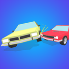 Traffic Puzzle アイコン