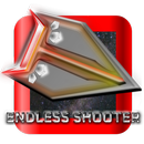 Space Shooter - Blocks Attack APK