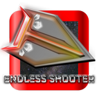 Space Shooter - Blocks Attack ikon