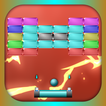 Real Brick Breaker icono