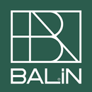 Balin Chairs APK