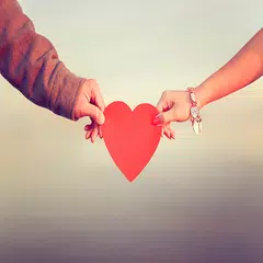 Love Stories and Tips 2019