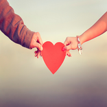 Love Stories  and Tips 2019