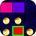 Boxline