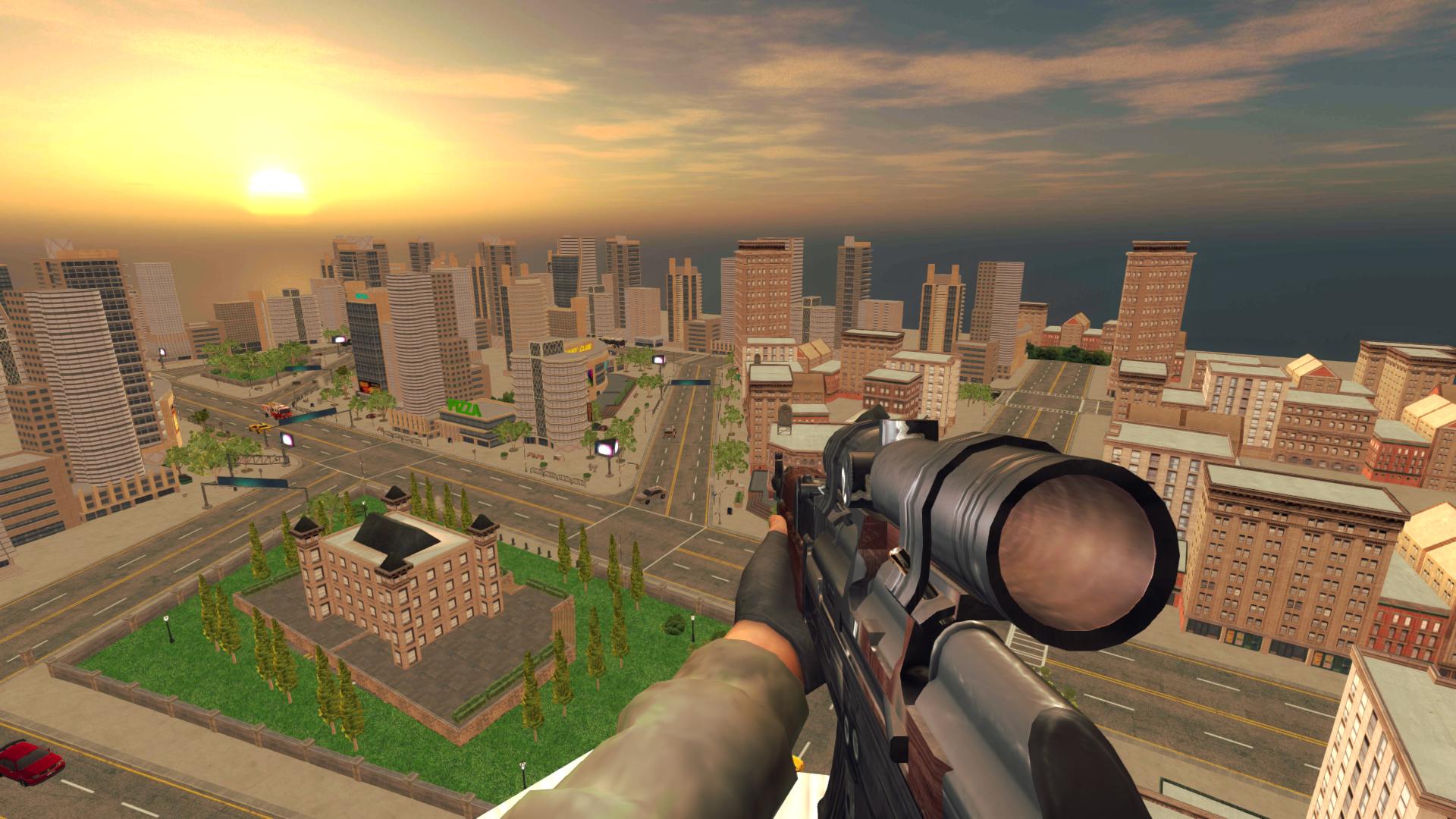 Sniper 3d версии. Снайпер 3д. Снайпер на вертолете игра. Sniper 3d Gun Shooter. Sniper 3d Assassin.