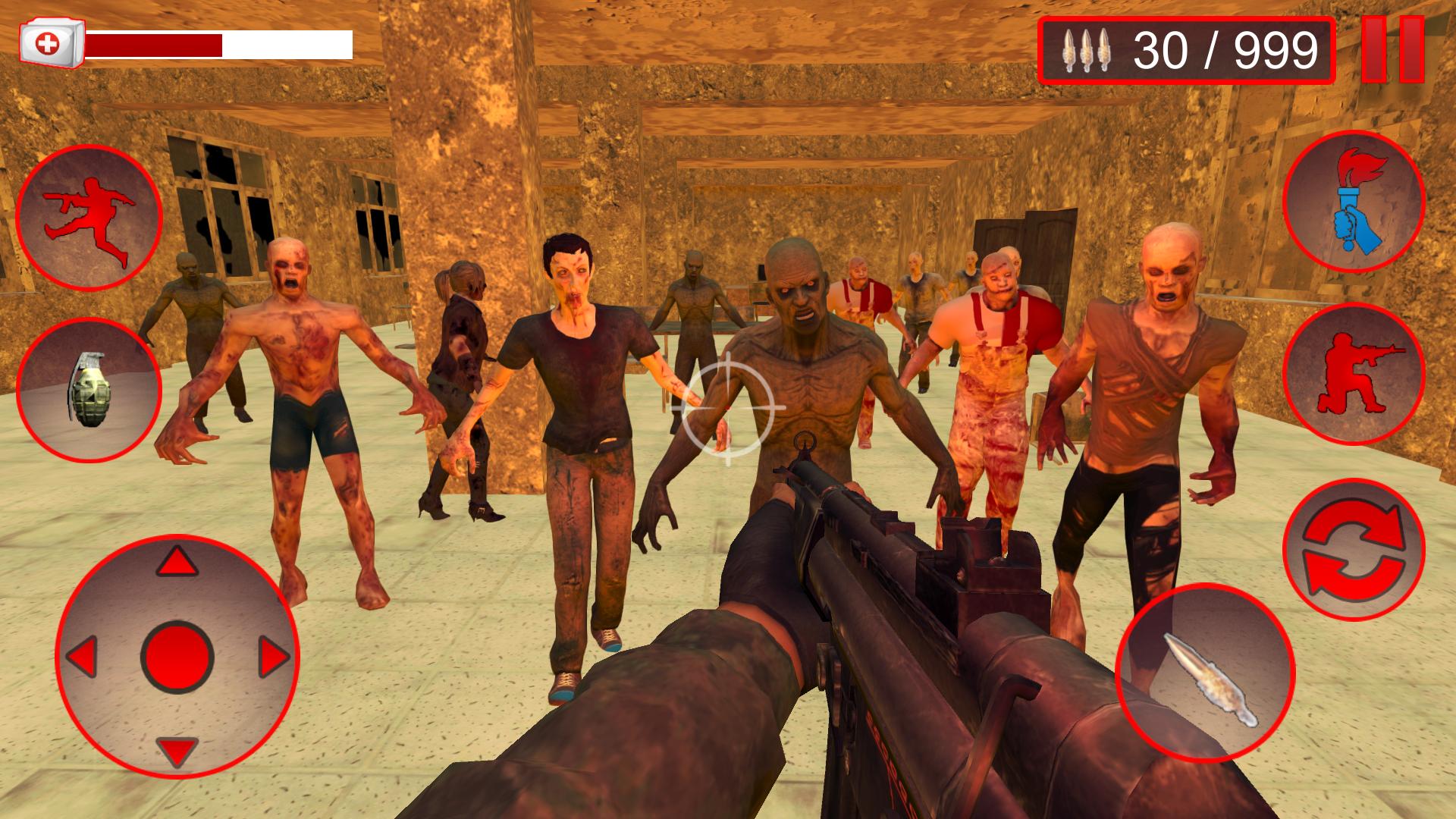 Death Zombie Invasion Survival 3d For Android Apk Download - death zombie invasion survival 3d for roblox zombie attack hile Death Zombie Invasion Survival 3d For Android Apk Download - roblox zombie attack hile