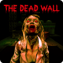 Zombie Runner Dead Wall Shoot APK