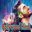 LoveHindi All Songs Without