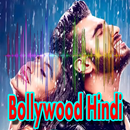 LoveHindi All Songs Without APK
