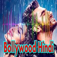 LoveHindi All Songs Without تصوير الشاشة 1