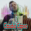 Claudio C Sans Internet APK