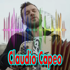 Music Claudio Capeo Sans Internet icône