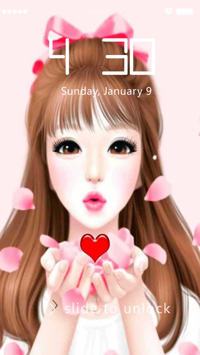 cute laurra girl wallpapers 20 APK for Android Download cute laurra girl wallpapers 20 APK for Android Download