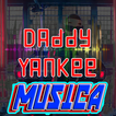 daddy yankee: gasolina Musica sin internet