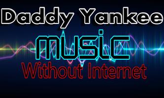 2 Schermata daddy yankee: gasolina Musica sin internet