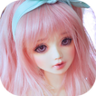 doll wallpaper 2020