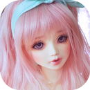 doll wallpaper 2020 APK