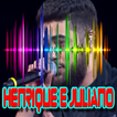 músicas Henrique e Juliano Sem Internet