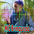 Best Of MC.Brinquedo: Music Without internet APK