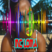 All Songs Mc Loma Without Inte