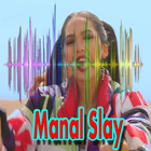 Best OF Manal S Music without Internet আইকন