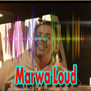 Music Marwa Loud  Sans Internet APK