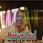 All song Marwa Loud Without Internet Zeichen