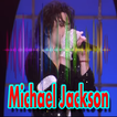 Michael Jackson Without Internet