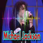 Michael Jackson Without Internet icône