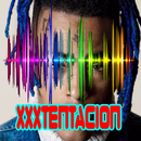 All Songs XXXTentacion Music Without Internet APK