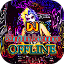 Best Of Dj-Bahagialah Bersaman APK