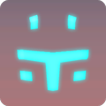 Cyberpunk Nightrunner