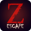 Zombie Escape APK