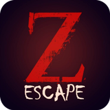APK Zombie Escape