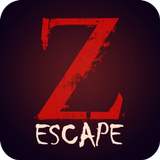 Zombie Escape