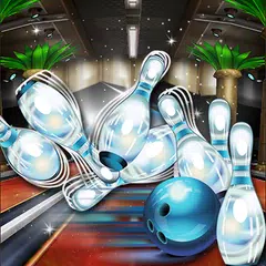 download Bowling Go : Roller Ball Games APK
