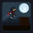 Ninja Nightmare