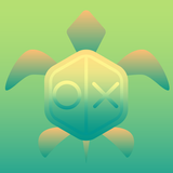 水平思考 ウミガメのスープ 問題集 icono