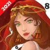 Paint Color: Adult Coloring APK
