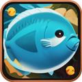 Idle Fishing - Asmr Relaxing
