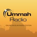 APK Ummah Radio