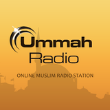 Ummah Radio icône