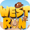 West Runner
