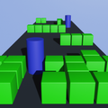 Block Collection