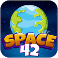 Space 42