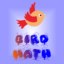 APK Bird Math