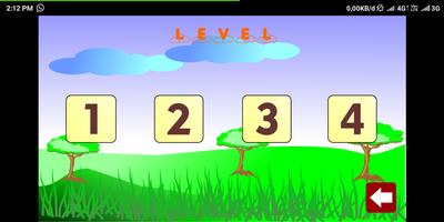 Bird Math screenshot 3
