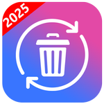 UnDel Recover Deleted Messages icon