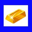 Gold Clicker