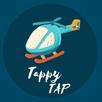 APK Tappy Tap